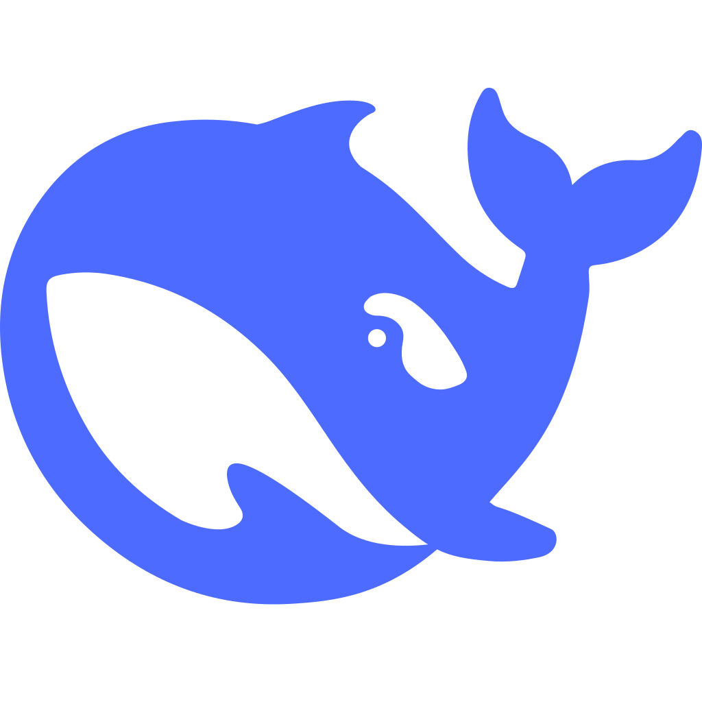 DeepSeek V4.1
